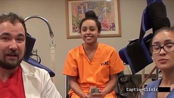 Commissary cash mia sanchez