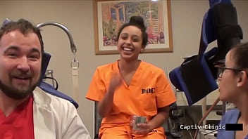 Commissary cash mia sanchez