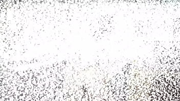 Commissary cash mia sanchez