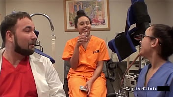 Commissary cash mia sanchez