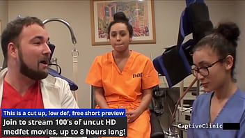 Commissary cash mia sanchez