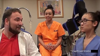 Commissary cash mia sanchez