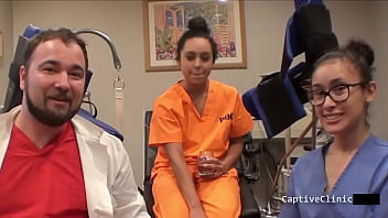 Commissary cash mia sanchez