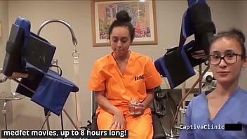 Commissary cash mia sanchez