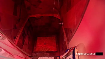 Commissary cash mia sanchez