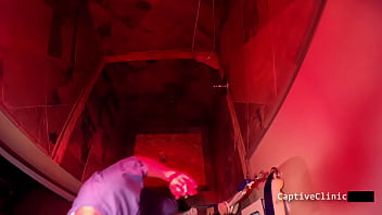 Commissary cash mia sanchez