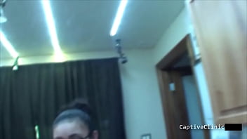 Commissary cash mia sanchez