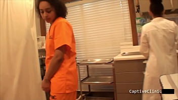 Commissary cash mia sanchez