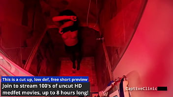 Commissary cash mia sanchez