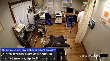 Commissary cash mia sanchez