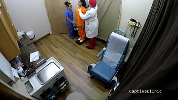 Commissary cash mia sanchez