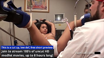 Commissary cash mia sanchez