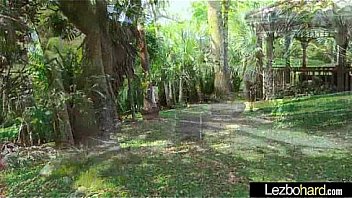 Lesbo sex action with cute horny teen lez girls ryland ann & uma jolie video 20