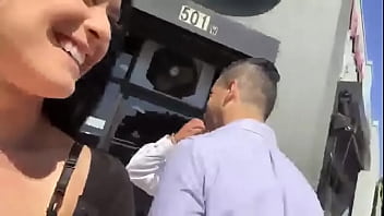 Who is this girls name