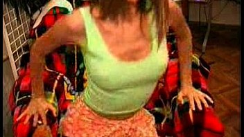 Webcam girl free teen porn video