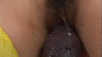 923137 hot japanese girl try huge bbc dildo by airliner1