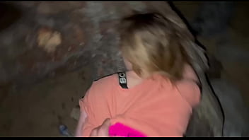 White girl doggy style fucked White girl doggy style fucked