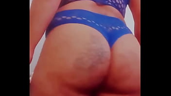 When he tells me bounce on it just a little #slutty