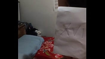 Movie of verification