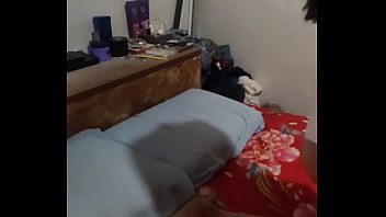 Movie of verification