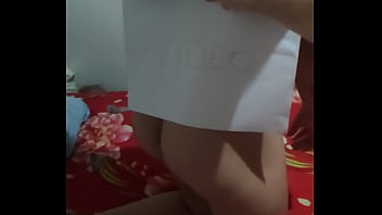 Movie of verification