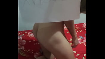 Movie of verification