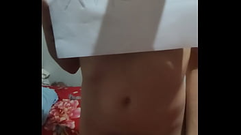 Movie of verification