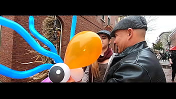 The venezuelan singer alexander faria