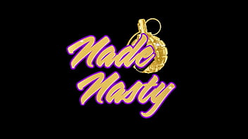 Pink room ep 6 tiny slut my moans gets her pussy & face destroyed