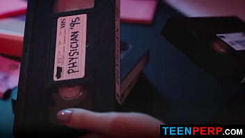 A perverted master of deception teenperp