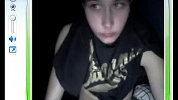 Webcam girl free teen porn video
