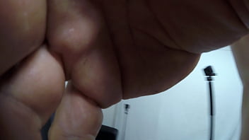 Slutty teen gets call back by porn producer to fuck on camera for the second time