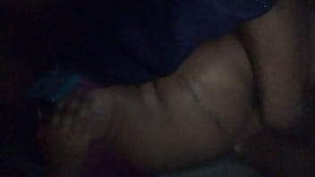 Getting fucked by my boyfriend