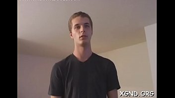 Worshipped honey bianca gets penetrated