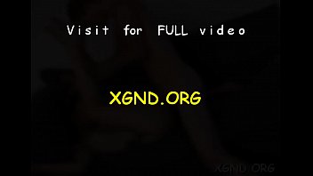 Worshipped honey bianca gets penetrated