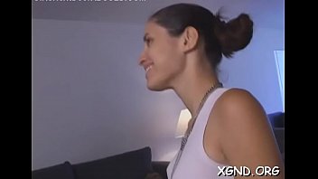 Worshipped honey bianca gets penetrated