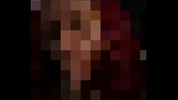 My subscribers have been going crazy over being my personal peeping toms i bit it off once i was done with it