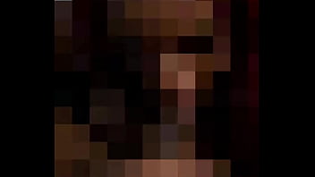 My subscribers have been going crazy over being my personal peeping toms i bit it off once i was done with it