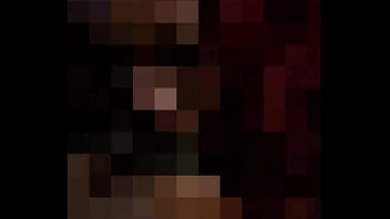 My subscribers have been going crazy over being my personal peeping toms i bit it off once i was done with it