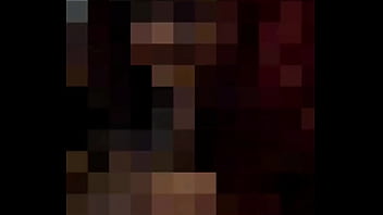 My subscribers have been going crazy over being my personal peeping toms i bit it off once i was done with it