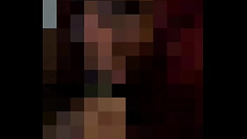 My subscribers have been going crazy over being my personal peeping toms i bit it off once i was done with it