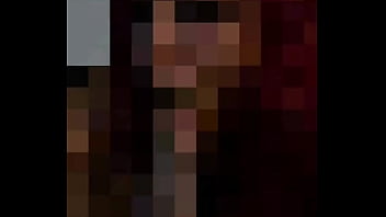 My subscribers have been going crazy over being my personal peeping toms i bit it off once i was done with it