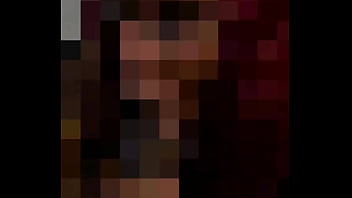 My subscribers have been going crazy over being my personal peeping toms i bit it off once i was done with it