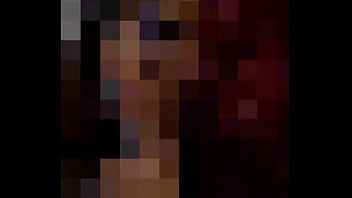 My subscribers have been going crazy over being my personal peeping toms i bit it off once i was done with it