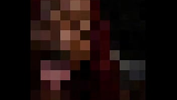 My subscribers have been going crazy over being my personal peeping toms i bit it off once i was done with it