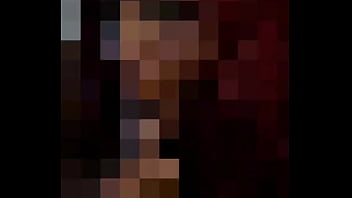 My subscribers have been going crazy over being my personal peeping toms i bit it off once i was done with it