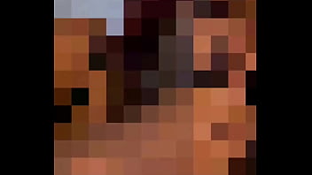 My subscribers have been going crazy over being my personal peeping toms i bit it off once i was done with it