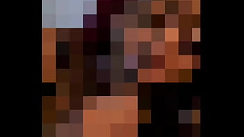 My subscribers have been going crazy over being my personal peeping toms i bit it off once i was done with it