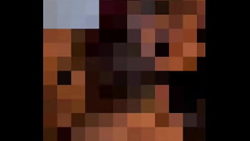 My subscribers have been going crazy over being my personal peeping toms i bit it off once i was done with it