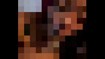 My subscribers have been going crazy over being my personal peeping toms i bit it off once i was done with it